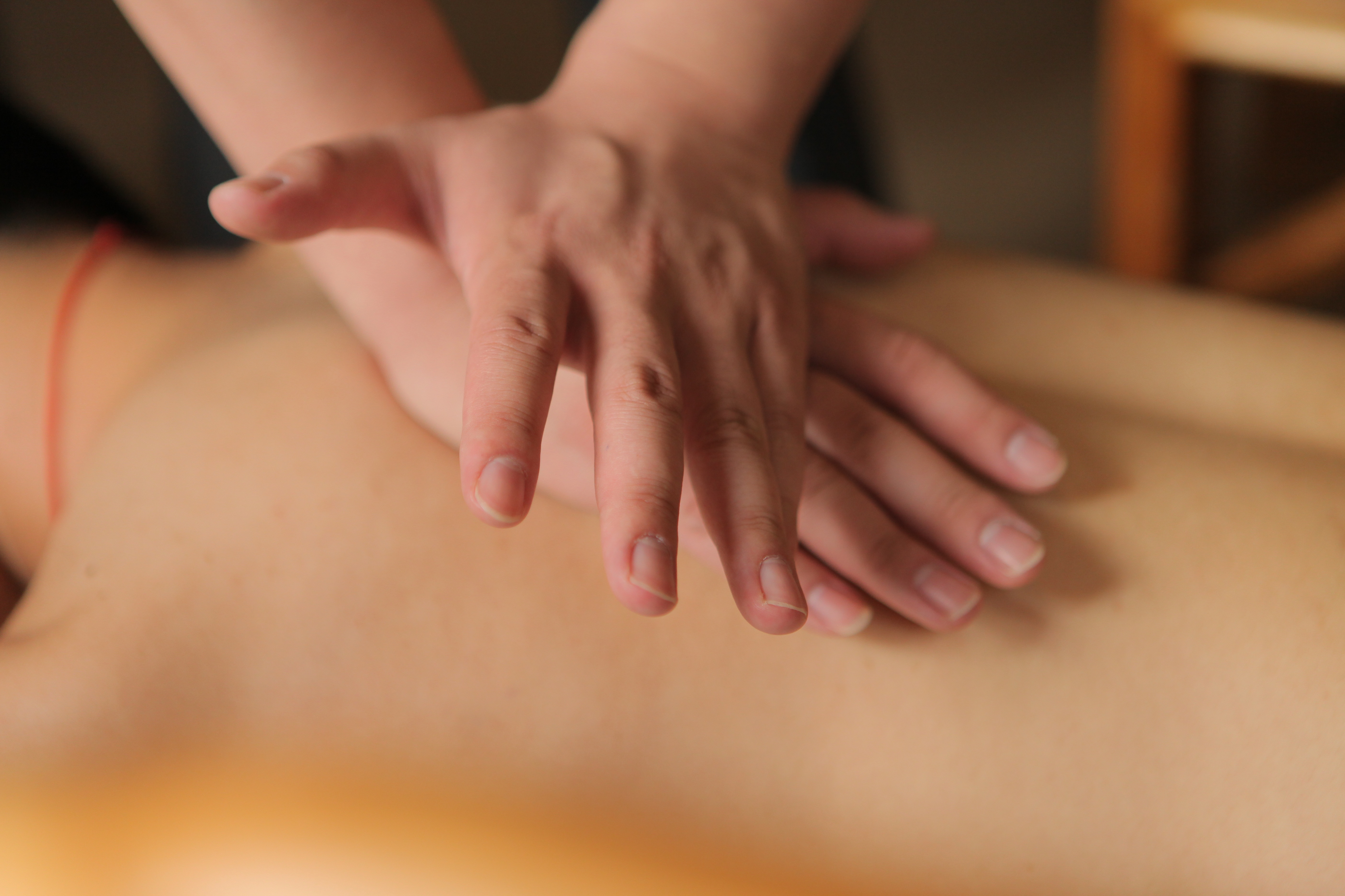 Backpage Minneapolis Therapeutic Massage