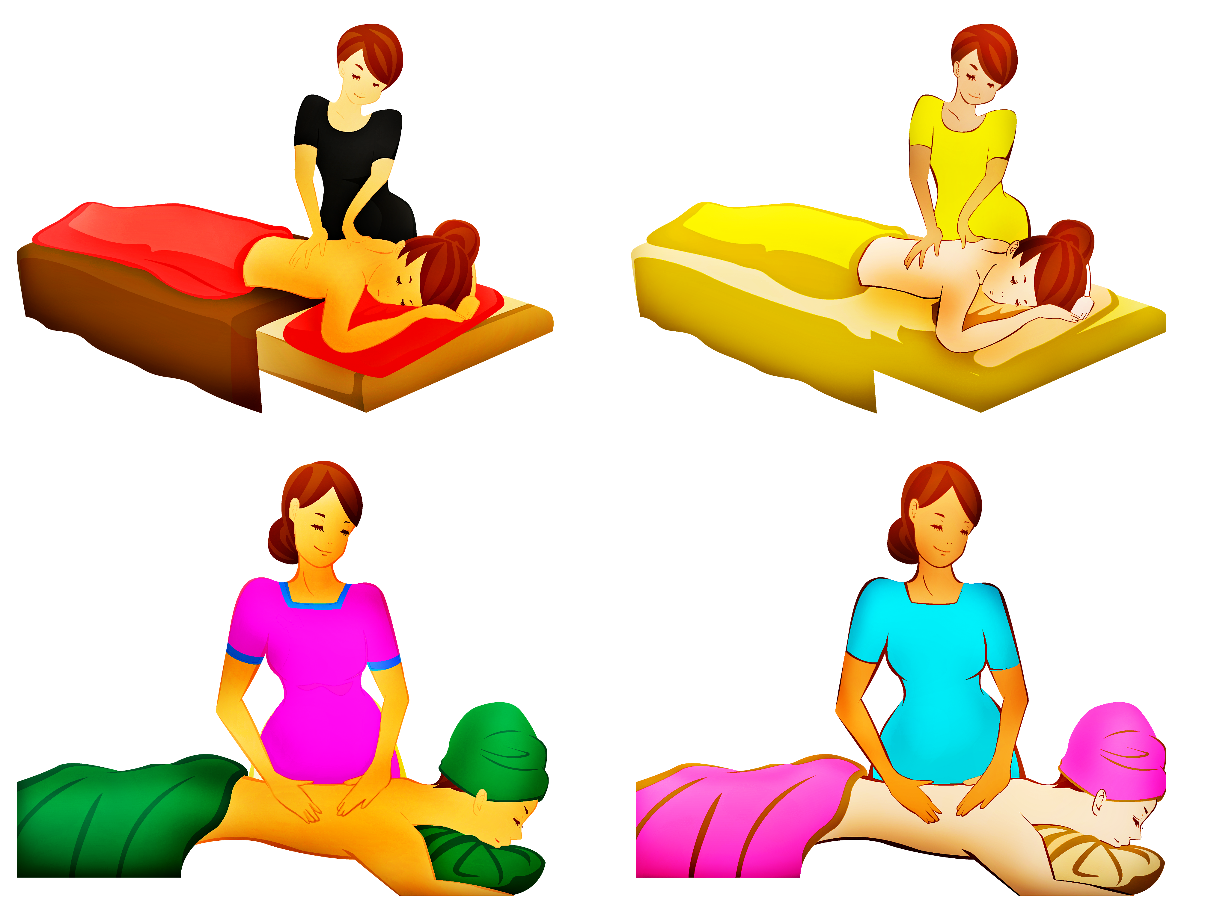 Backpage Minneapolis Therapeutic Massage