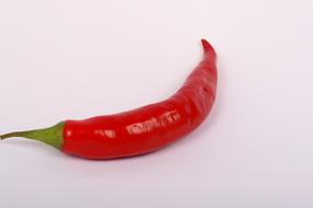 Vegetable Red