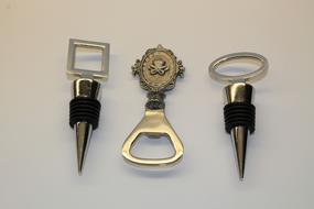 Food Drink Bottle Opener