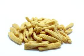 Chip Crisp Pack