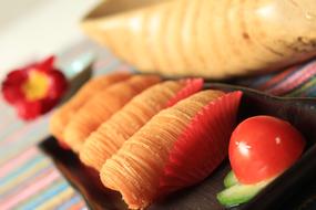 Dessert Food Diet