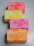 sugar candies