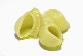 Pasta Food