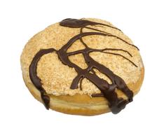 Cake Pastry Sweet