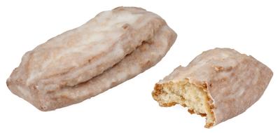Cake Pastry Sweet