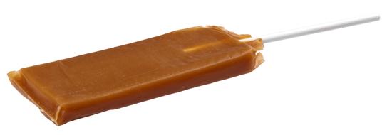 Candy Sugar Sweet