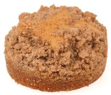 sugar cookie