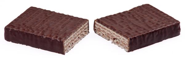 Chocolate Candy Sugar