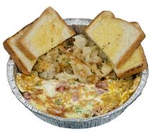Food Eat Diet Diner