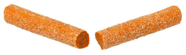 Chick O Stick Candy Sugar