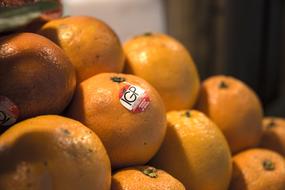 Food Fruit Health