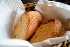 Restaurant Bread bakery