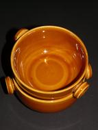 Tureen Bowl