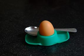 Egg Cups Food