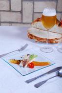 Top Food Restaurant