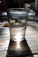 Alcohol Beer South Africa