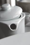 Breakfast Dairy jug Ceramics
