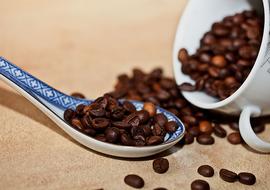 flavorful dessert grains