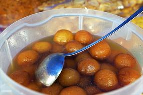 Food Bowl Healthy