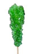 Candy Sugar Sweet