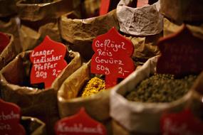 Food Grocery For sale