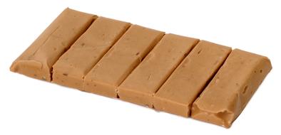 sweet sugar snack