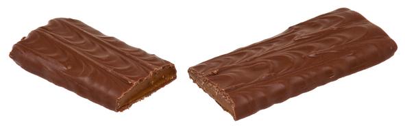 chocolate sweets