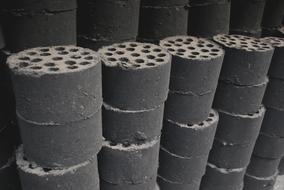 brick billet