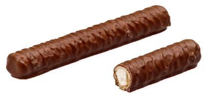 sugar long candy