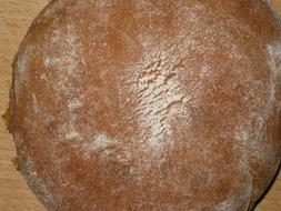 Bread Breads Farmer'S