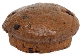 Cake Pastry Sweet