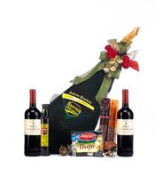 gift alcoholic beverage