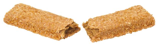 nut candy