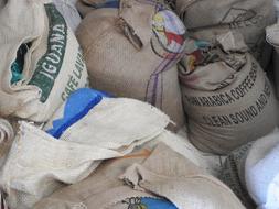 Coffee Bag