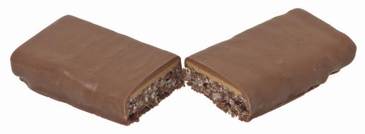 chocolate delicious sweet candy