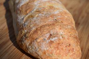 flour product