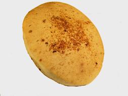 soup bun