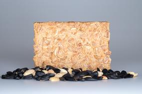 seed snack