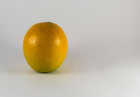 sour lemon