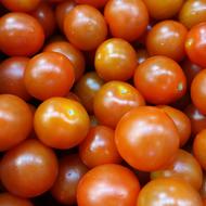Fresh Tomatoes Organic