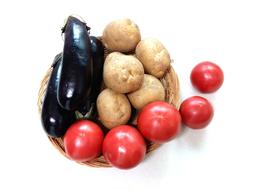 healthy products