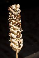 Sweetness Chocolate Stalk
