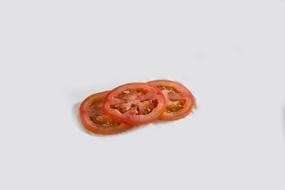 Tomato Salad