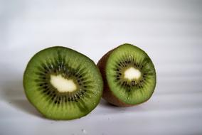 sweet kiwi