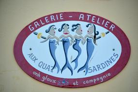 funny sardine commercials