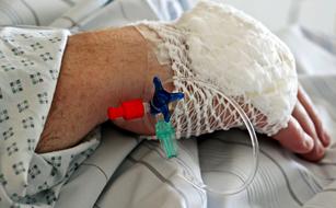 Medical Venous