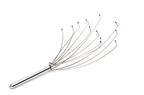 Massager Head