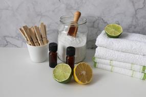 Laundry Cleaning
