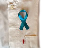 Blue Ribbon Prostate